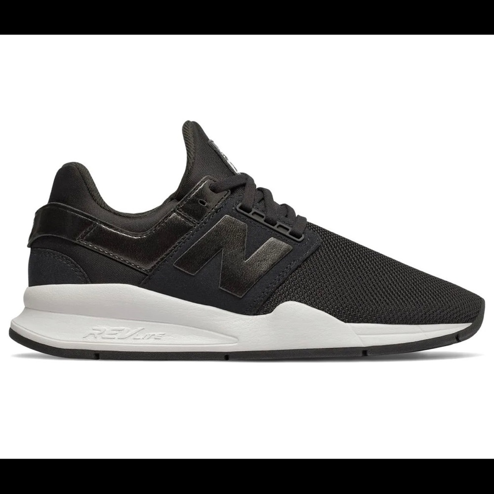 Women’s New Balance 247